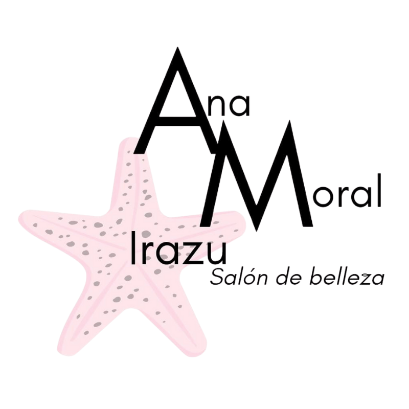 Irazu Belleza