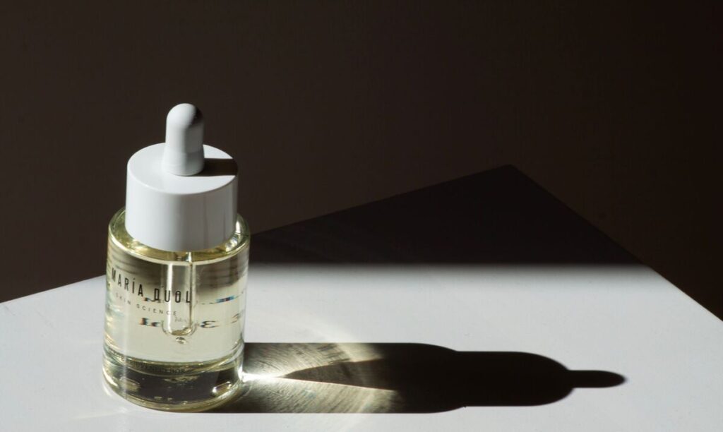 Línea cosmética María Dúol (1)