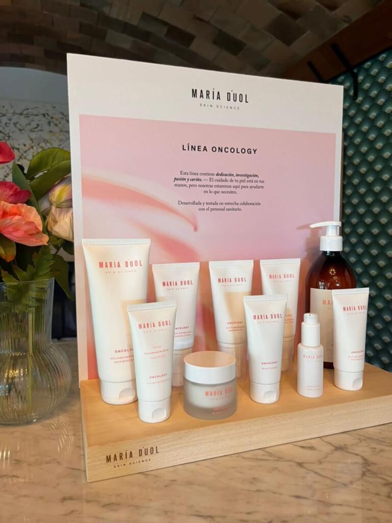 Línea cosmética María Dúol (4)