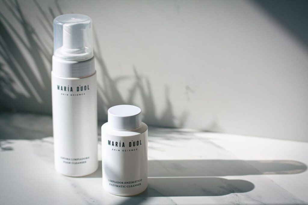 Línea cosmética María Dúol (5)